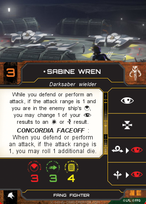 http://x-wing-cardcreator.com/img/published/Sabine Wren_marc_0.png